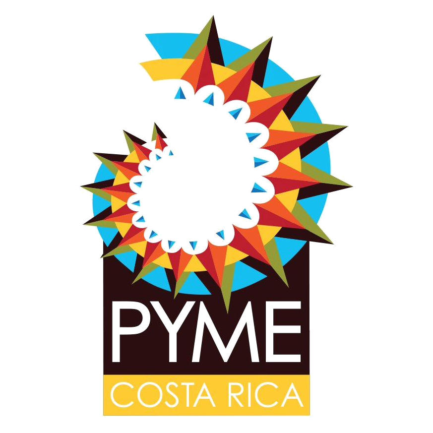 Sello PYME Costa Rica